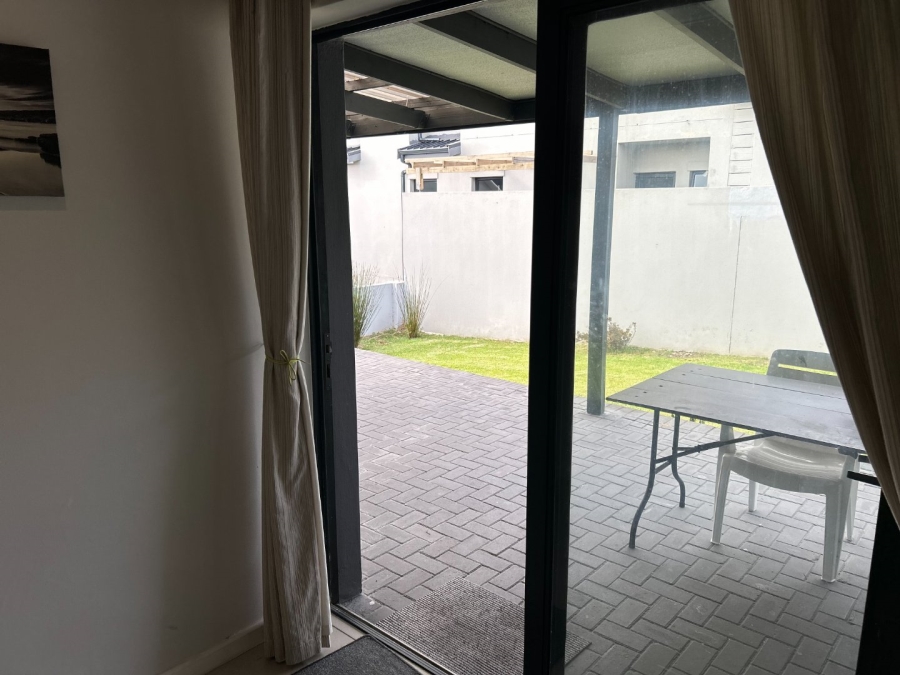 3 Bedroom Property for Sale in Blue Mountain Village Western Cape